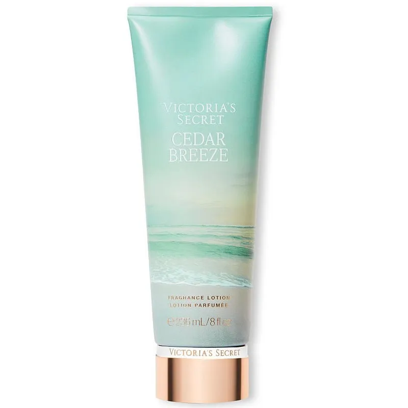 Victoria Secret 維多利亞的秘密 鵝黃水玉點點綁結BIKINI 比基尼 歷史價格詳細信息