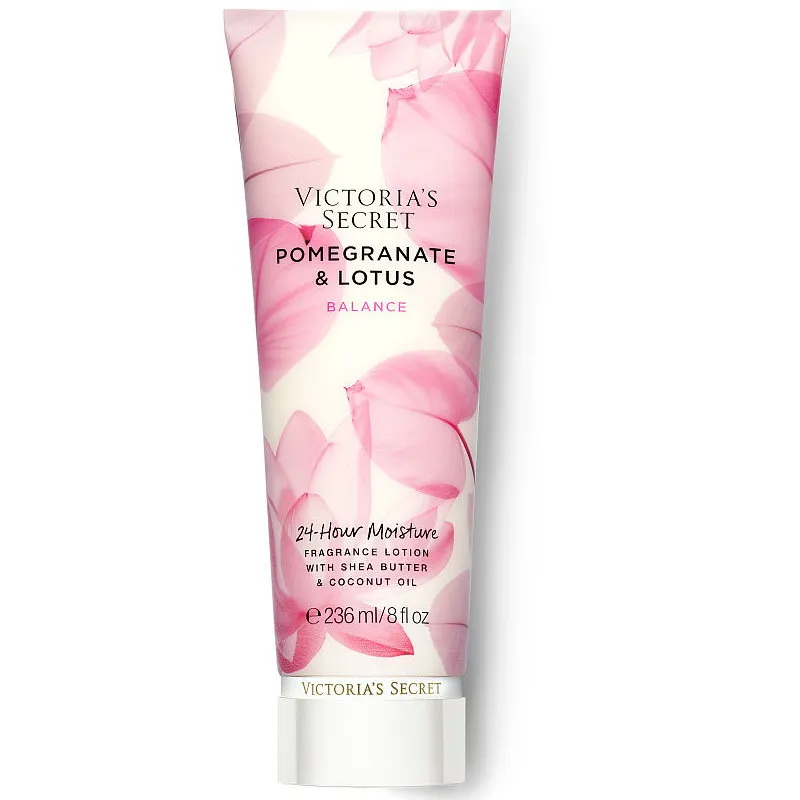 Victoria Secret 維多利亞的秘密 鵝黃水玉點點綁結BIKINI 比基尼 歷史價格詳細信息