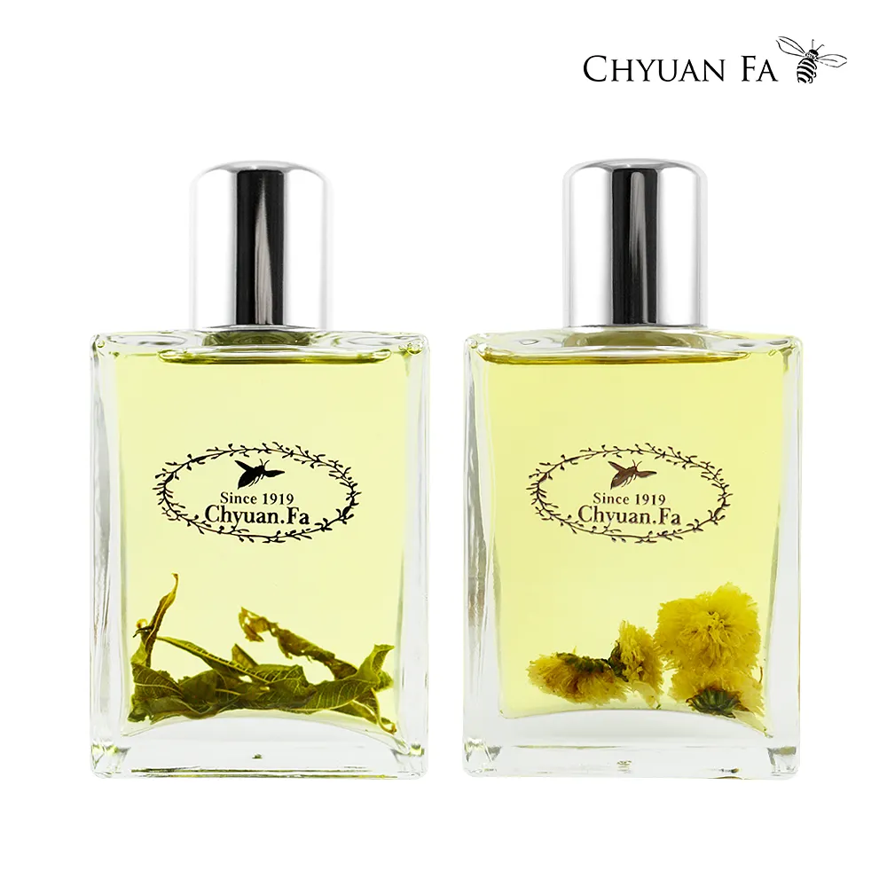 百年老店泉發蜂蜜 超完美輕透無瑕CC霜30ml-粉膚 歷史價格詳細信息