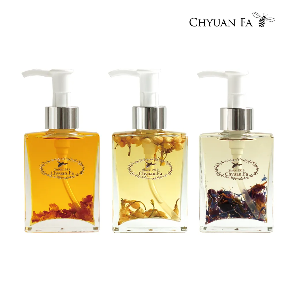 【泉發蜂蜜】薰衣草香氛沐浴鹽50g 歷史價格詳細信息