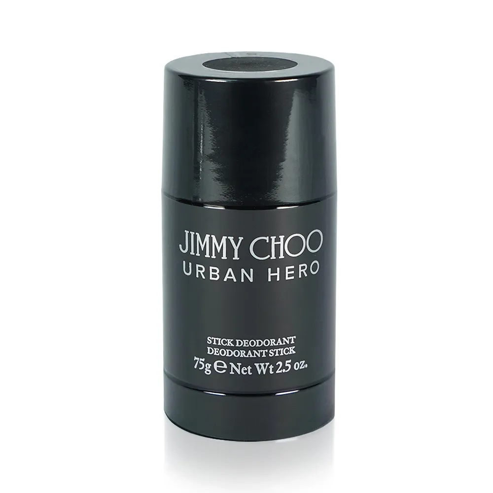 JIMMY CHOO URBAN HERO 淡香精 30ml/50ml/100ml 《BEAULY倍莉》 男用香水 香水 歷史價格詳細信息