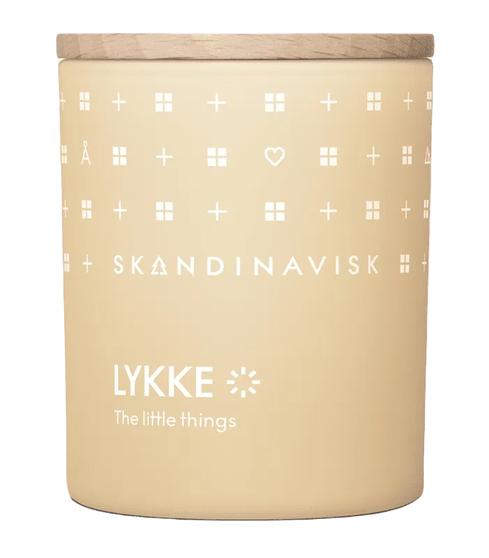 Skandinavisk HYGGE 永恆時刻 室內擴香(200ml) 歷史價格詳細信息