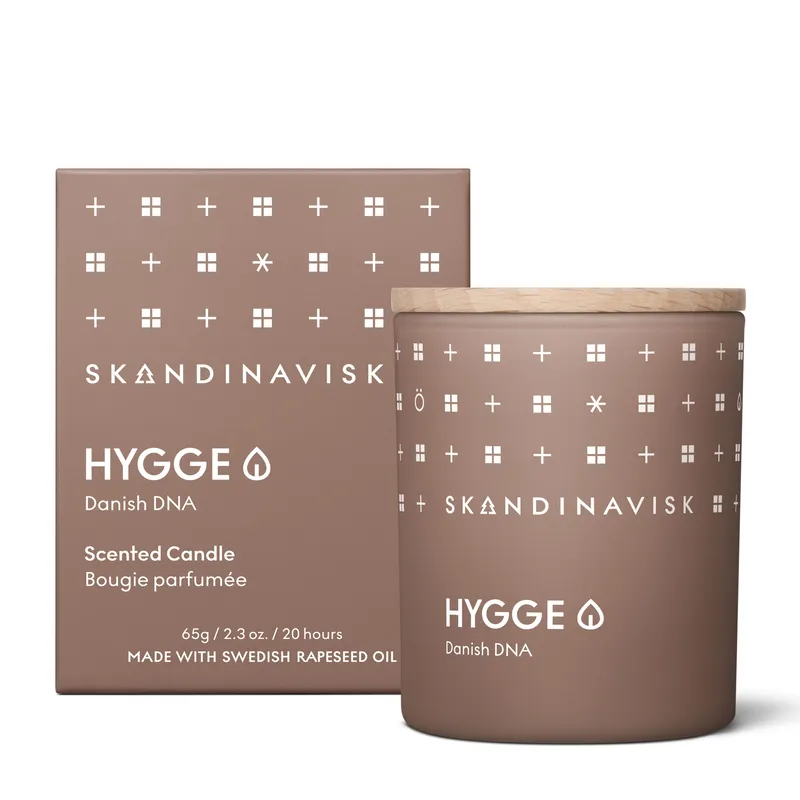 Skandinavisk HYGGE 永恆時刻 室內擴香(200ml) 歷史價格詳細信息