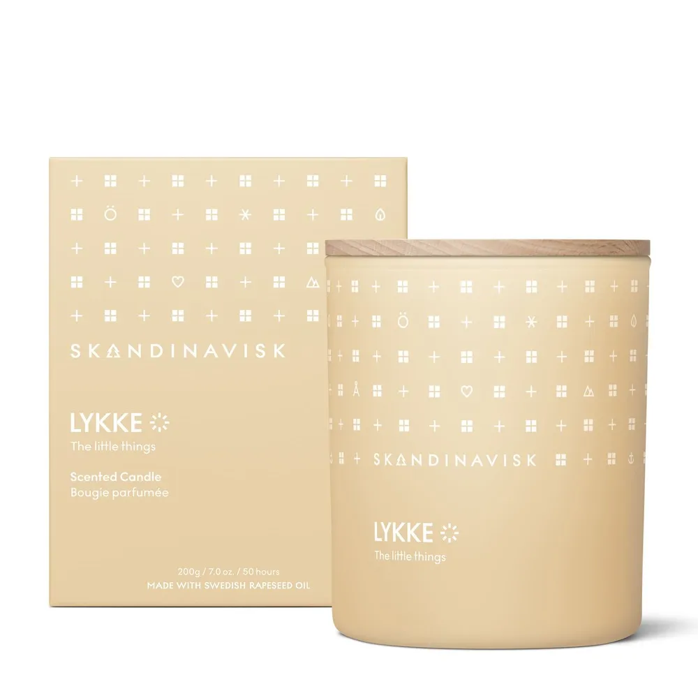 Skandinavisk HYGGE 永恆時刻 室內擴香(200ml) 歷史價格詳細信息