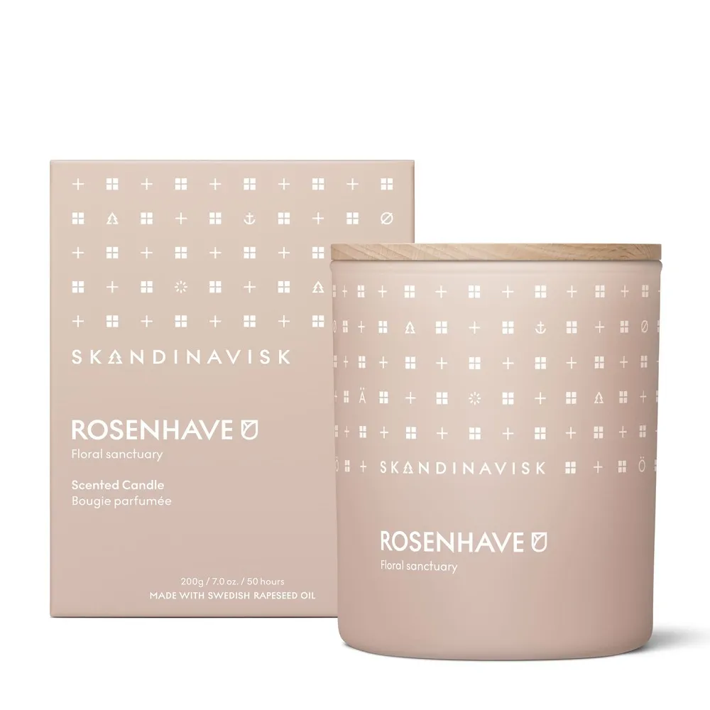 Skandinavisk HYGGE 永恆時刻 室內擴香(200ml) 歷史價格詳細信息