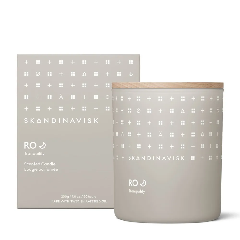 Skandinavisk HYGGE 永恆時刻 室內擴香(200ml) 歷史價格詳細信息
