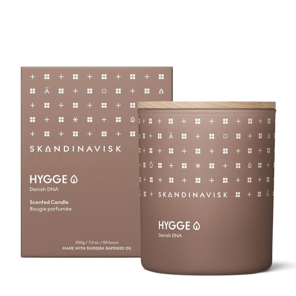 Skandinavisk HYGGE 永恆時刻 室內擴香(200ml) 歷史價格詳細信息