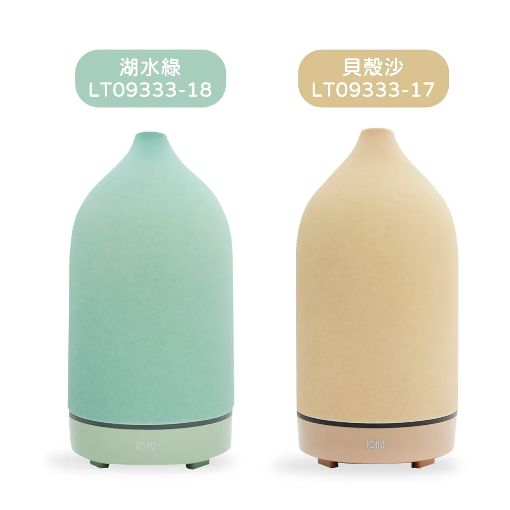 【精選】香氛機 擴香機 辦公室香薰機 精油機 芳香機 智能噴香機 香薰機 加濕器 自動噴香機 廁所芳香 定時香水機 香薰 歷史價格詳細信息