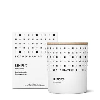 【SKANDINAVISK 丹麥香氛】HAV 海洋晨曦 2.0護手霜 75ml 歷史價格詳細信息