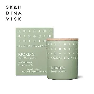 【SKANDINAVISK 丹麥香氛】HAV 海洋晨曦 2.0護手霜 75ml 歷史價格詳細信息
