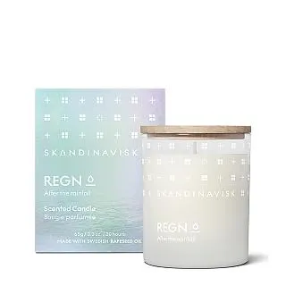 丹麥 Skandinavisk 擴香 200ml - ROSENHAVE 薔薇花園 歷史價格詳細信息