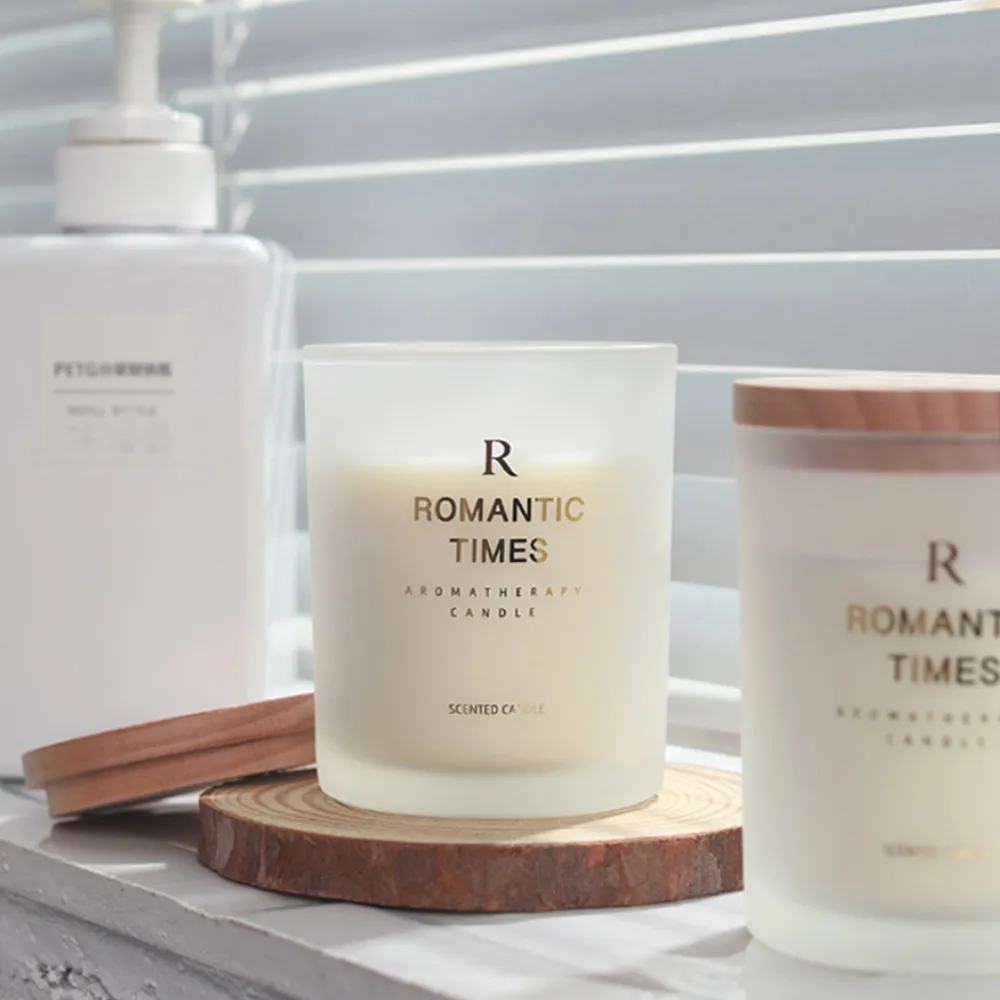 簡約木蓋衛生紙盒(靛藍)【小北百貨】 歷史價格詳細信息