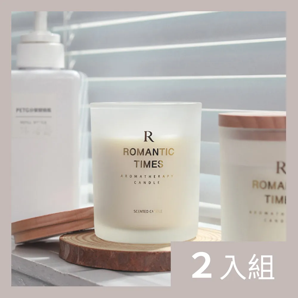 簡約木蓋衛生紙盒(靛藍)【小北百貨】 歷史價格詳細信息