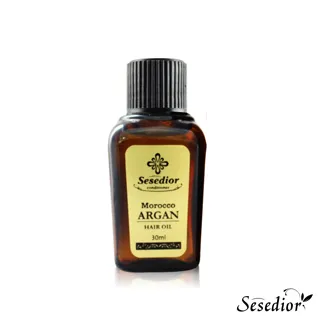 【Sesedior】零油光透亮保濕噴霧化妝水-玫瑰 歷史價格詳細信息