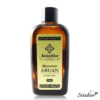 【Sesedior】零油光透亮保濕噴霧化妝水-玫瑰 歷史價格詳細信息