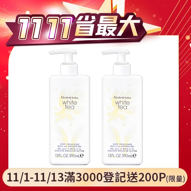 Elizabeth Arden 伊麗莎白雅頓 香水 女士香水 淡香水 第五大道香水 75ml 歷史價格詳細信息