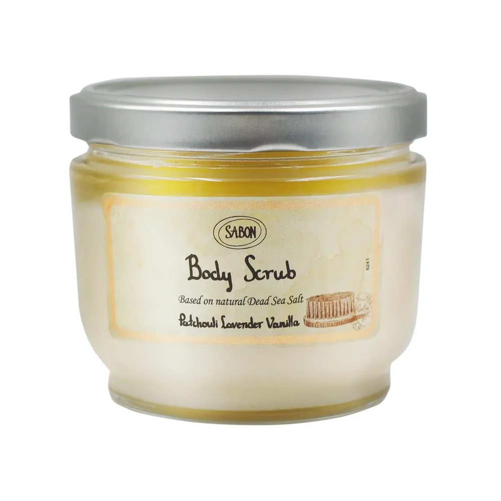 SABON 西西里柑橘沐浴油 500ml 歷史價格詳細信息