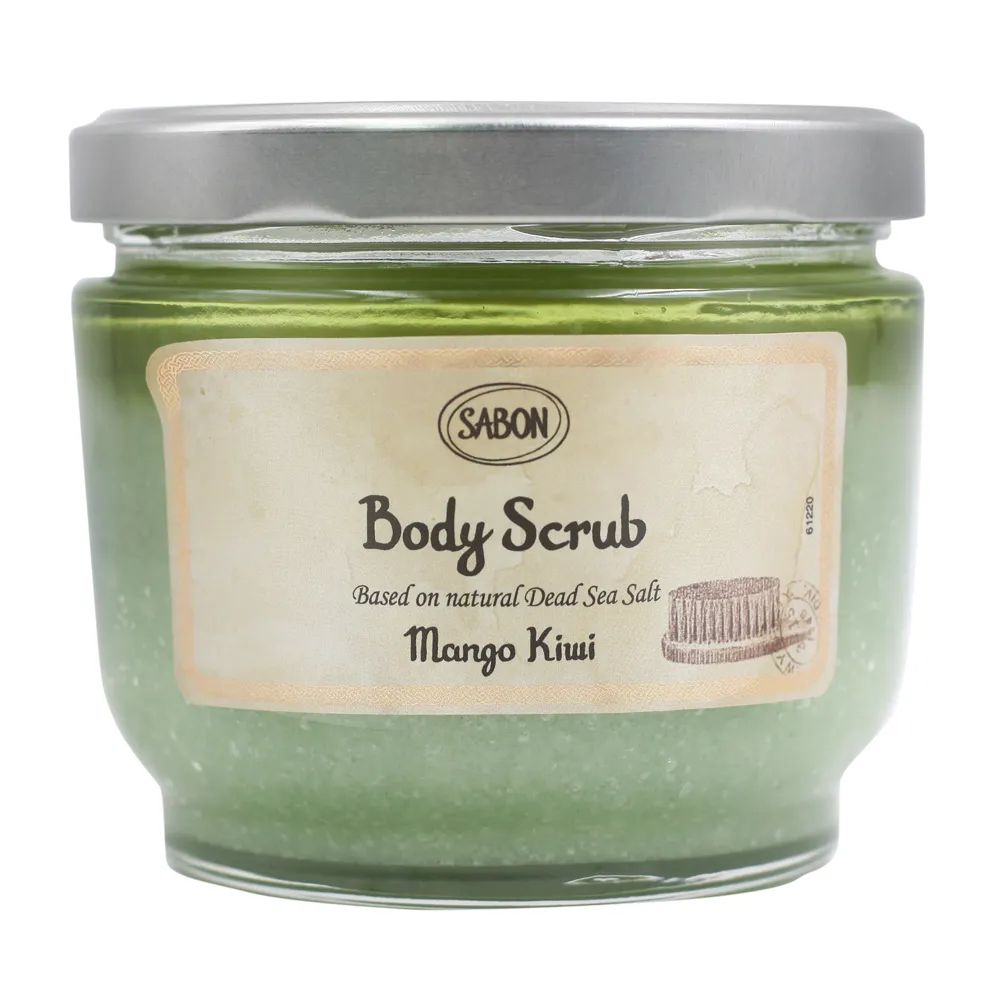 公司貨-芒果胸貼女小胸顯大聚攏上託隱形婚紗專用矽膠乳貼無帶內秋冬 歷史價格詳細信息