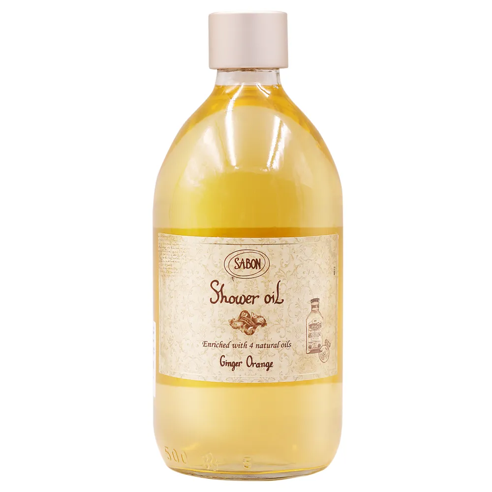 SABON 沐浴油(500ml) 款式可選【小三美日】限宅配 / 空運禁送 D222771 歷史價格詳細信息