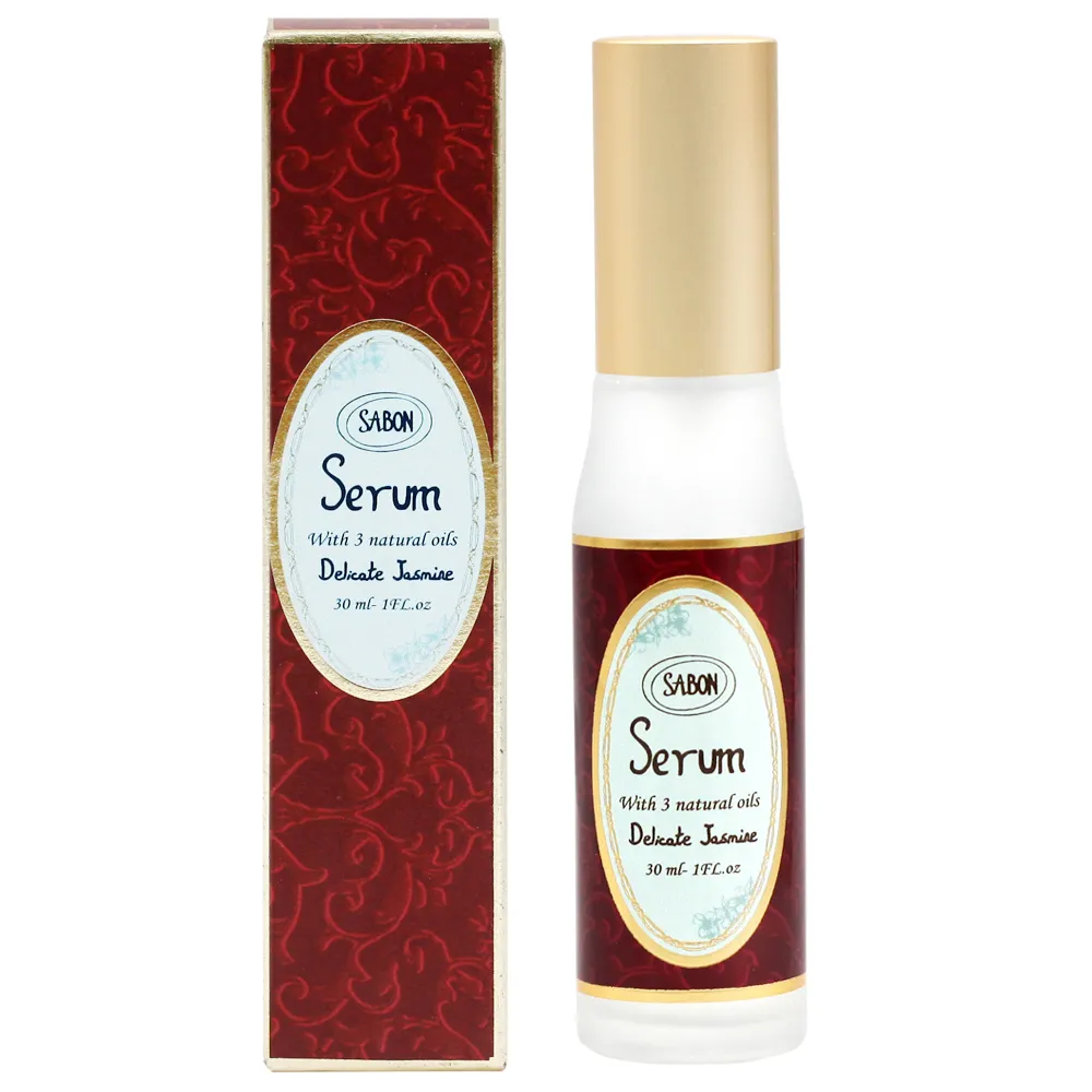 SABON 茉莉花語護手霜(75ml)-國際航空版 廠商直送 現貨 歷史價格詳細信息