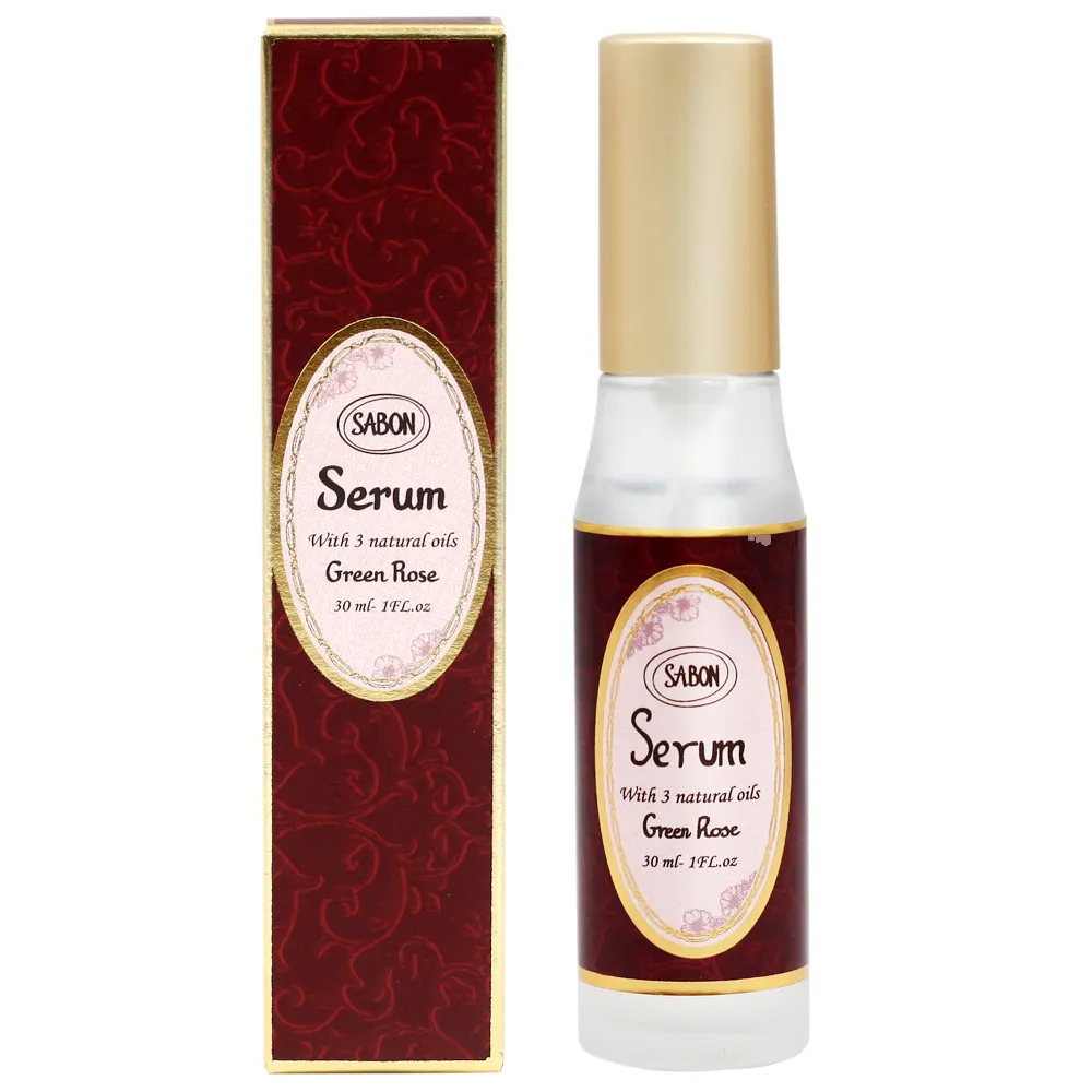 【SABON】以色列綠玫瑰身體磨砂膏 320g 歷史價格詳細信息