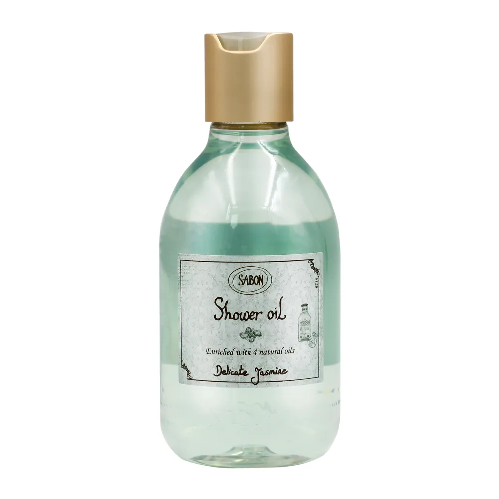 SABON 沐浴油 300ml/瓶(平行輸入)(香蘋薰衣草)[大買家] 歷史價格詳細信息