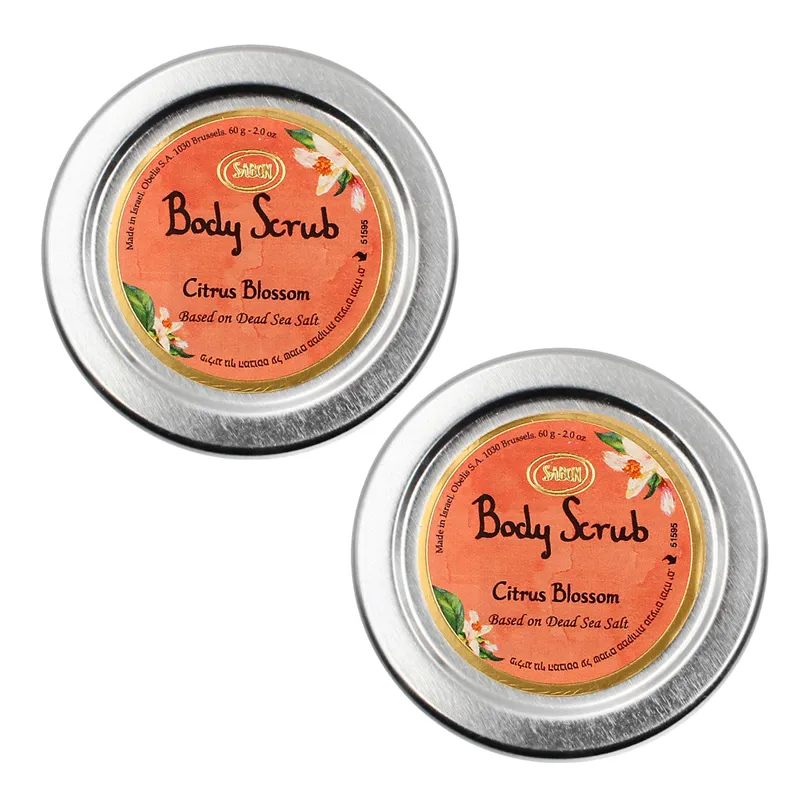 SABON 橙花漫舞薰香組 250ml Citrus Blossom 擴香 室內香氛 薰香 - WBK SHOP 歷史價格詳細信息