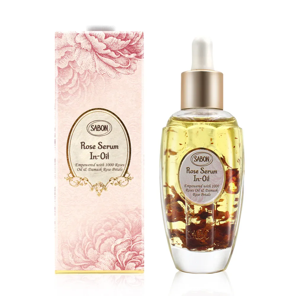 SABON 大馬士革玫瑰珍顏浴(60g)-百貨公司貨【美麗購】 歷史價格詳細信息