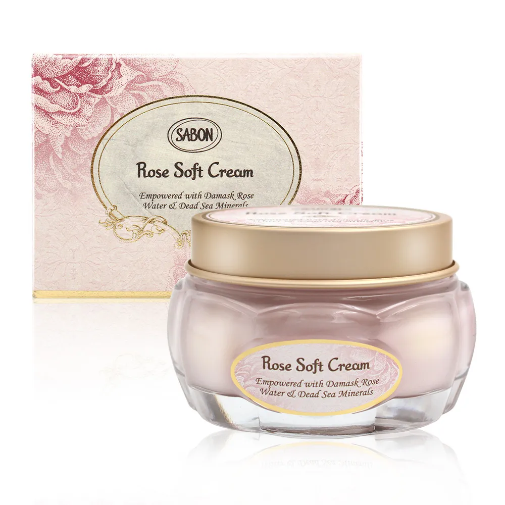 SABON 大馬士革玫瑰珍顏浴(60g)-百貨公司貨【美麗購】 歷史價格詳細信息
