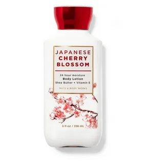 日本Bath Roman 溫浴護膚溫泉粉600g 櫻花香/檜木香/W膠原蛋白/乳木果油&玻尿酸官方直營 現貨 蝦皮直送 歷史價格詳細信息