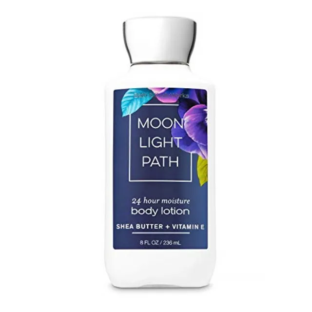《Bath & Body Works》香水身體乳液【日本櫻花】Japanese Cherry Blossom236ml 歷史價格詳細信息