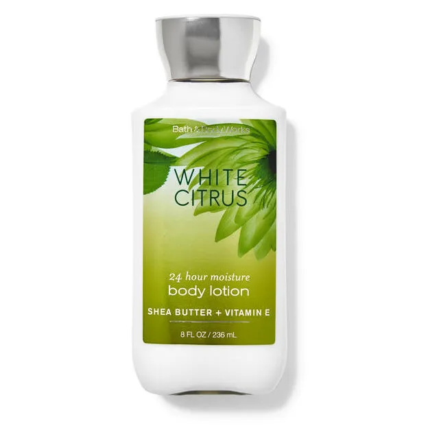 《Bath & Body Works》香水身體乳液【日本櫻花】Japanese Cherry Blossom236ml 歷史價格詳細信息