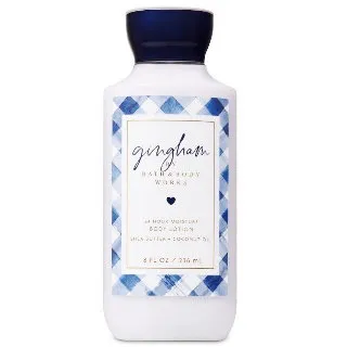 《Bath & Body Works BBW 》香水身體乳液【杜松夏日微風】Juniper Breeze 236ml 歷史價格詳細信息