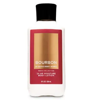《Bath & Body Works》香水身體乳液【日本櫻花】Japanese Cherry Blossom236ml 歷史價格詳細信息