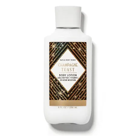 《Bath & Body Works》香水身體乳液【日本櫻花】Japanese Cherry Blossom236ml 歷史價格詳細信息