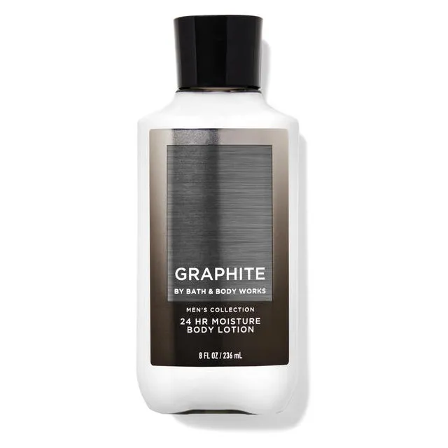 《Bath & Body Works BBW 》香水身體乳液【杜松夏日微風】Juniper Breeze 236ml 歷史價格詳細信息