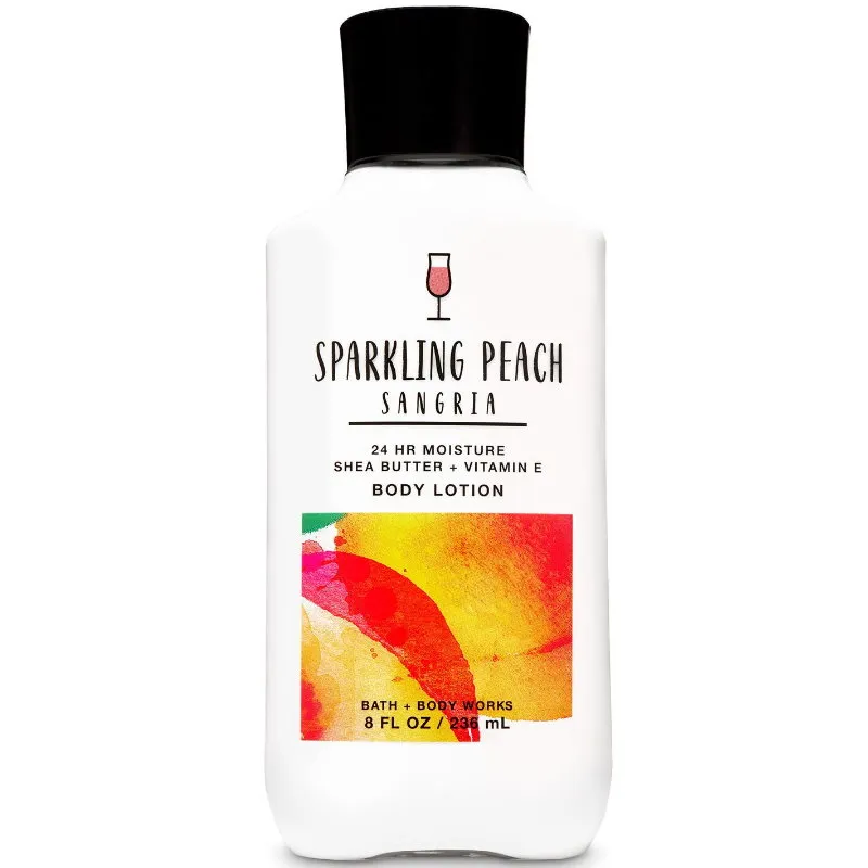 《Bath & Body Works BBW 》香水身體乳液【杜松夏日微風】Juniper Breeze 236ml 歷史價格詳細信息