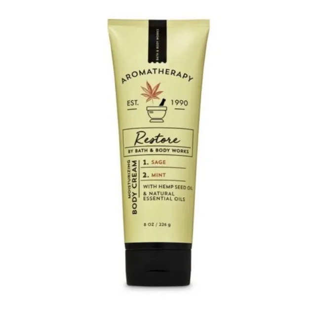 《Bath & Body Works BBW 》保濕香水身體乳霜【海島海岸】Sea Island Shore 226g 歷史價格詳細信息