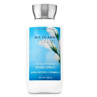 《Bath & Body Works》香水身體乳液【日本櫻花】Japanese Cherry Blossom236ml 歷史價格詳細信息