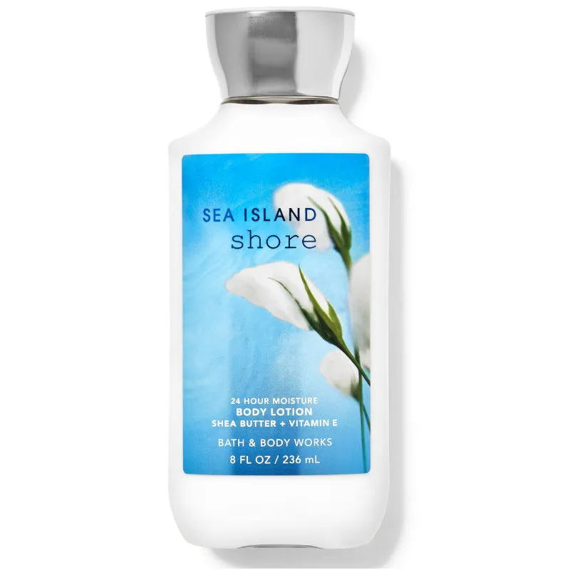 《Bath & Body Works》香水身體乳液【日本櫻花】Japanese Cherry Blossom236ml 歷史價格詳細信息