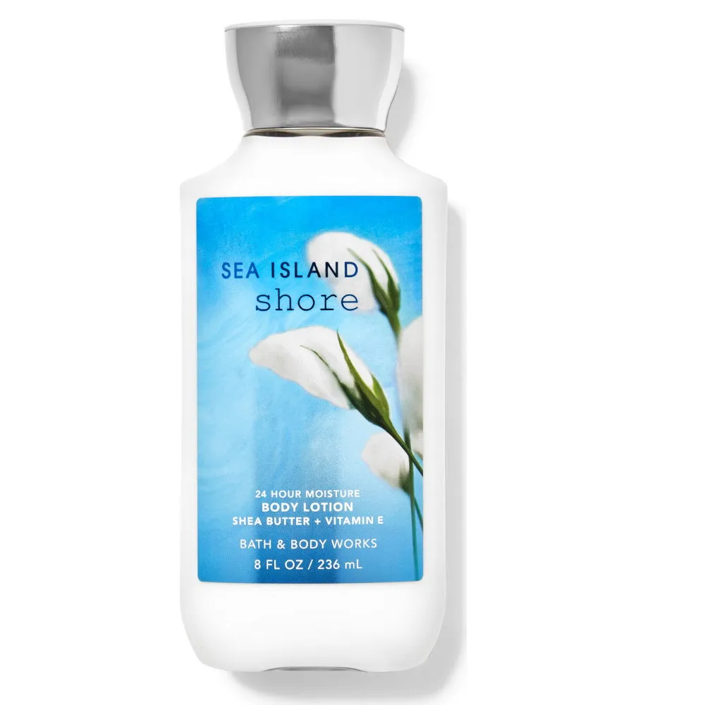 《Bath & Body Works》香水身體乳液【日本櫻花】Japanese Cherry Blossom236ml 歷史價格詳細信息