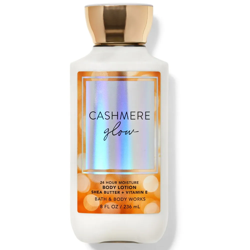 《Bath & Body Works BBW 》香水身體乳液【杜松夏日微風】Juniper Breeze 236ml 歷史價格詳細信息