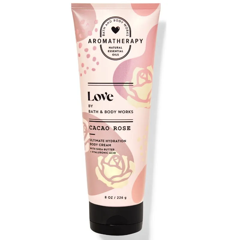 《Bath & Body Works BBW 》保濕香水身體乳霜【海島海岸】Sea Island Shore 226g 歷史價格詳細信息