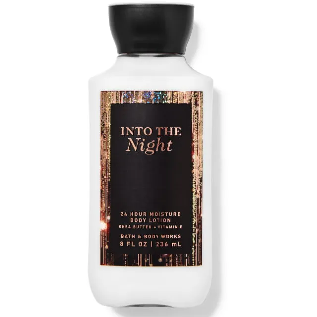 《Bath & Body Works BBW 》香水身體乳液【杜松夏日微風】Juniper Breeze 236ml 歷史價格詳細信息