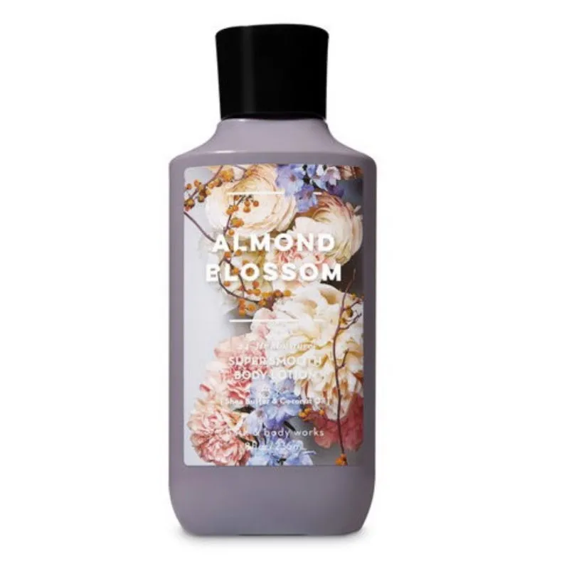 《Bath & Body Works BBW 》香水身體乳液【杜松夏日微風】Juniper Breeze 236ml 歷史價格詳細信息