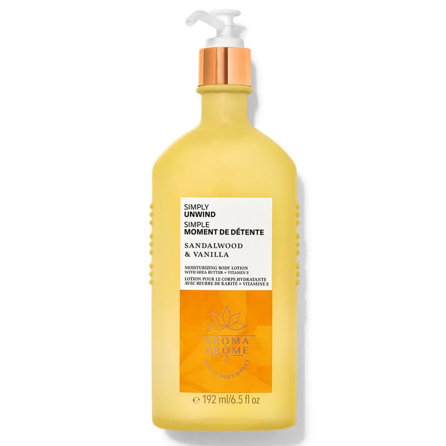 BBW VANILLA BEAN NOEL  聖誕香草豆 車用芳香劑 歷史價格詳細信息