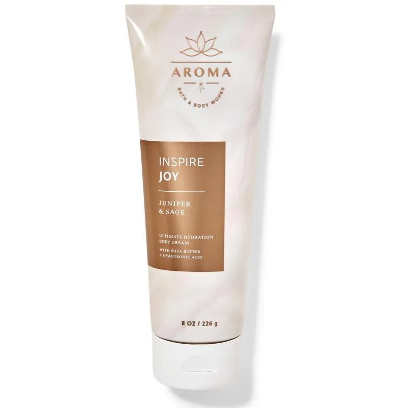 《Bath & Body Works BBW 》香水身體乳液【杜松夏日微風】Juniper Breeze 236ml 歷史價格詳細信息