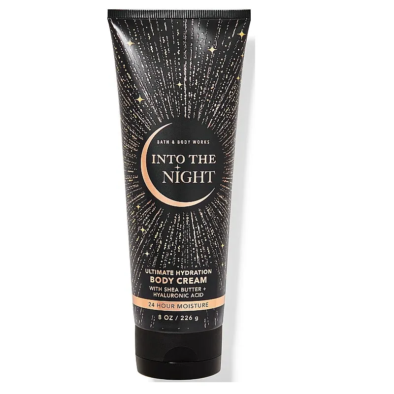 NIGHT WORKS紀念傳奇嘻哈歌手MF OOM角鬥士靣具複古戒指大碼男潮 歷史價格詳細信息