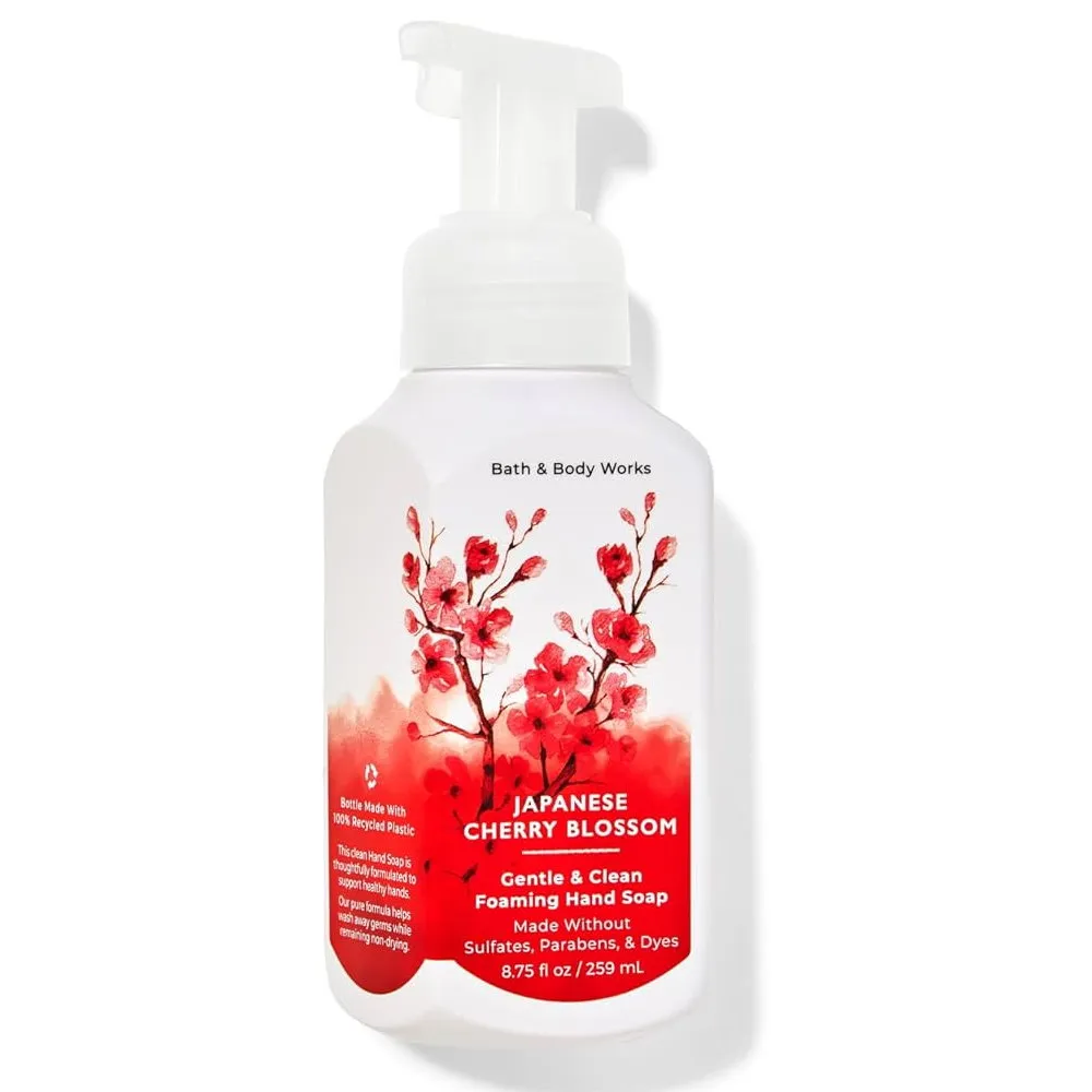 Cherry「慕斯小姐」性感蕾絲交叉純色低腰鏤空純欲丁字褲女內褲 歷史價格詳細信息