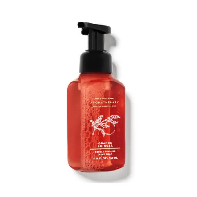 《Bath & Body Works BBW 》泡沫慕斯洗手液【鬱金香花園】Tulip Gardens 259ml 歷史價格詳細信息